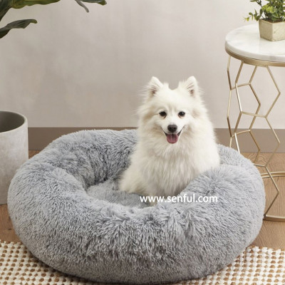 SBH5504:Pet Bed