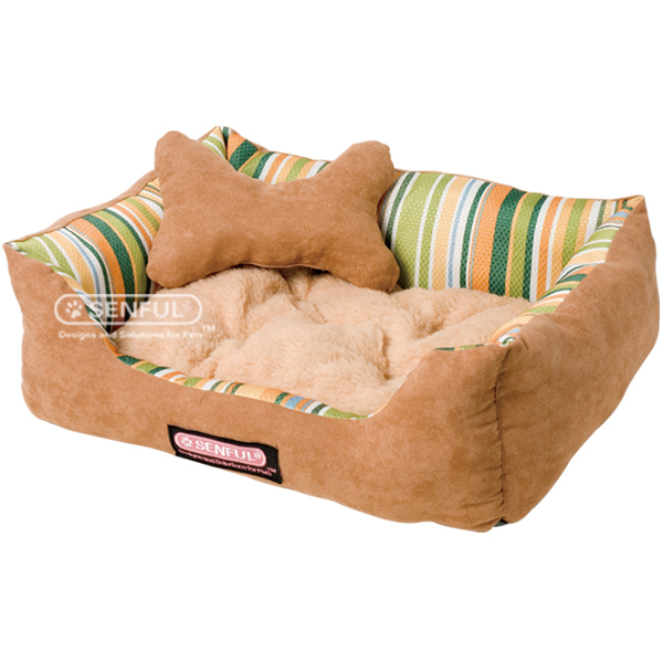 SBH5142(main) SBH5142(main)