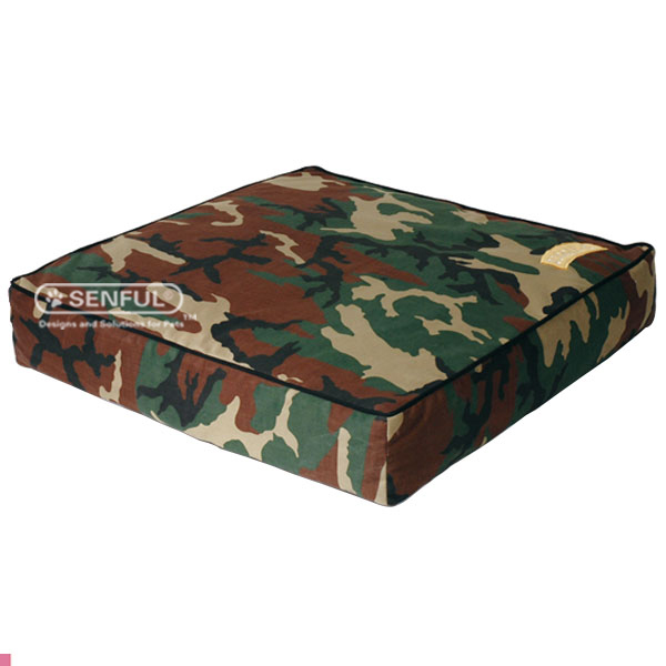 SBH5143(main) SBH5143(main)