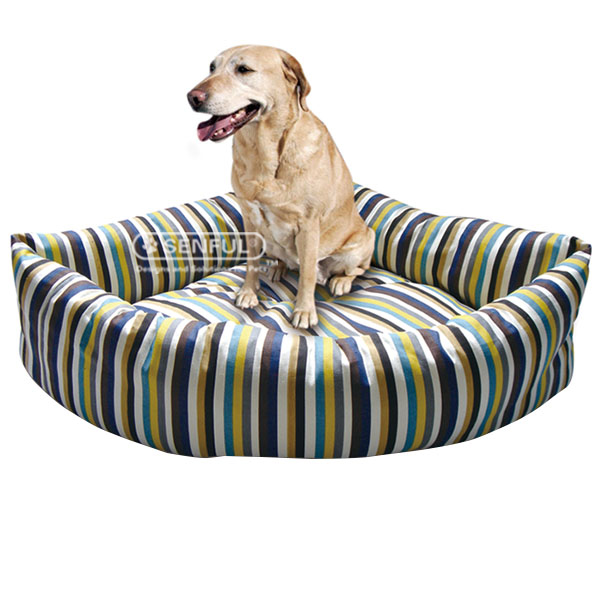 SBH5147(main) SBH5147(main)