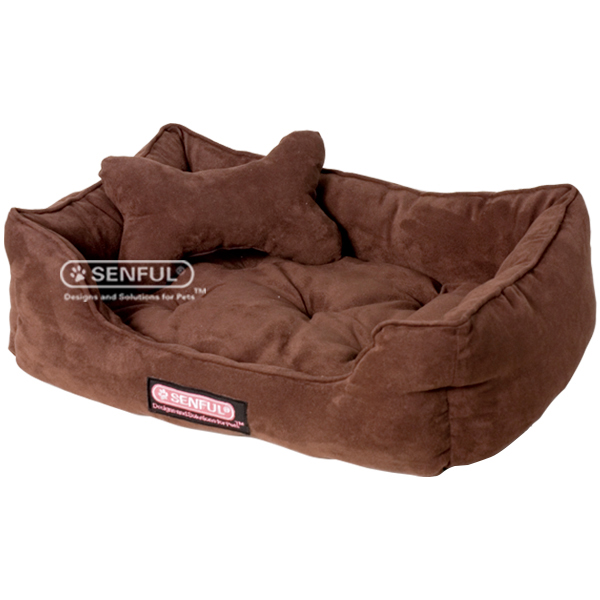 SBH5150(main) SBH5150(main)