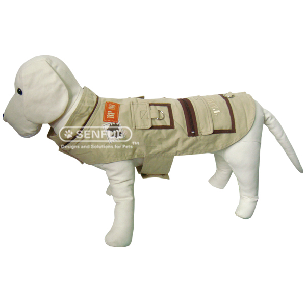 SDA4032(main) SDA4032(main)