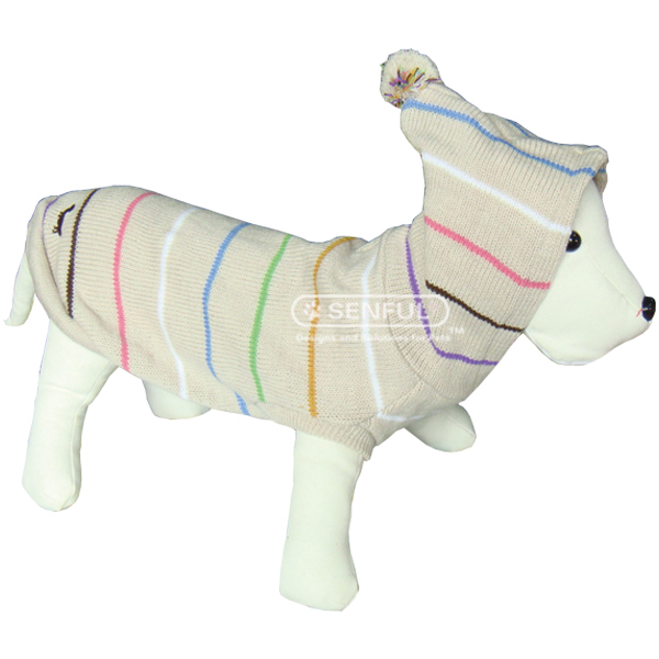 SDA4036(main) SDA4036(main)