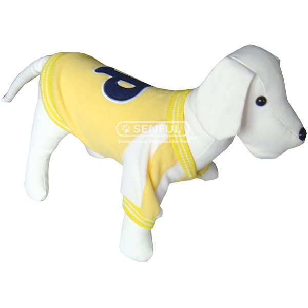 SDA4041(main) SDA4041(main)