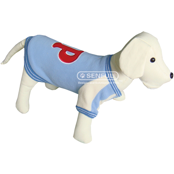 SDA4042(main) SDA4042(main)