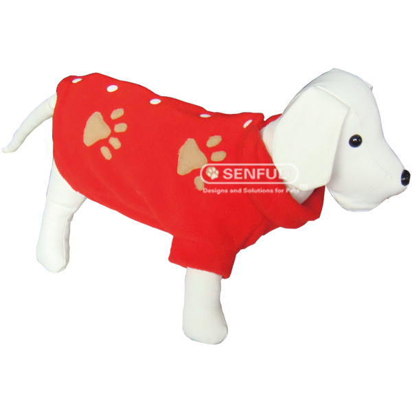 SDA4043(main) SDA4043(main)