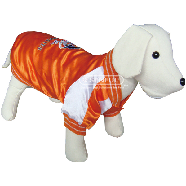 SDA4044(main) SDA4044(main)