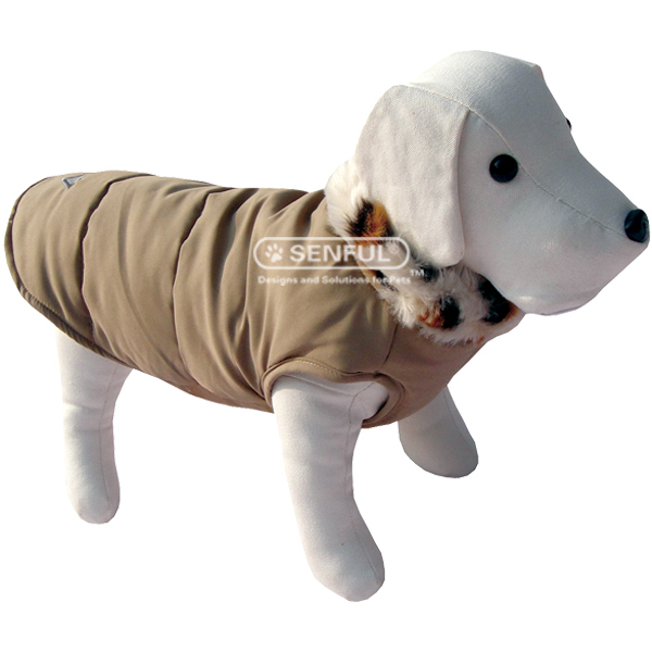 SDA4046(main) SDA4046(main)