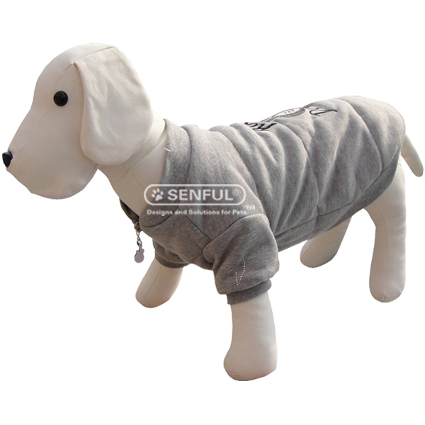 SDA4055(main) SDA4055(main)