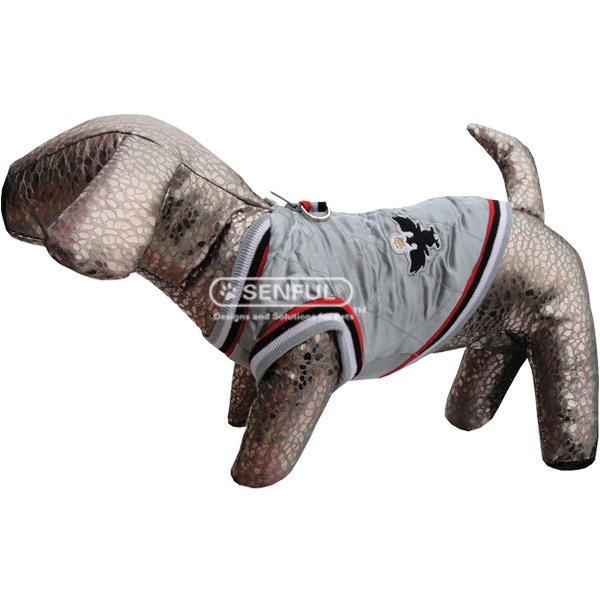 SDA4059(main) SDA4059(main)