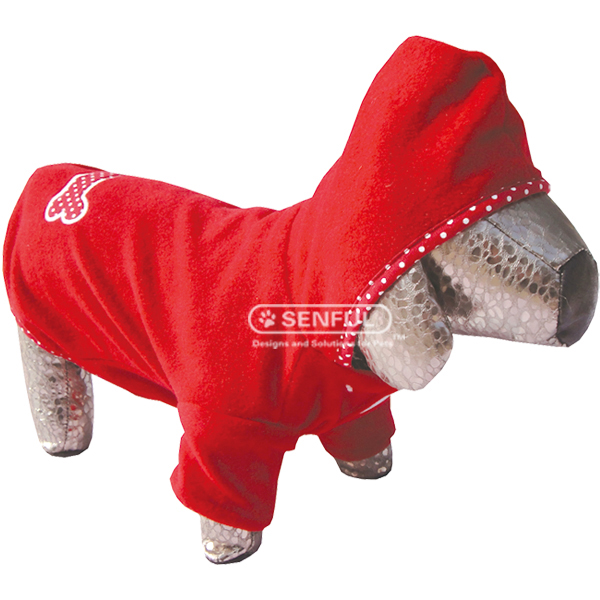 SDA4065(main) SDA4065(main)