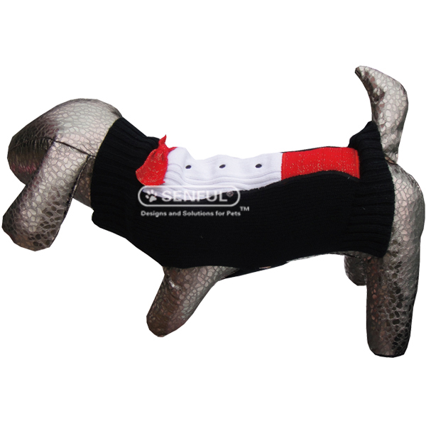 SDA4068(main) SDA4068(main)