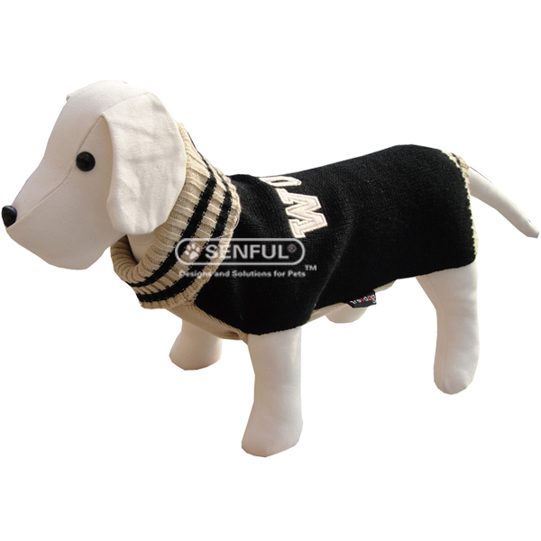 SDA4070(main) SDA4070(main)