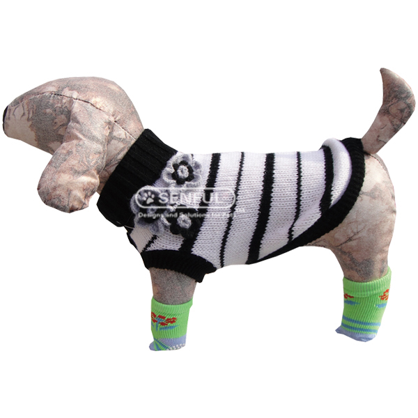 SDA4071(main) SDA4071(main)