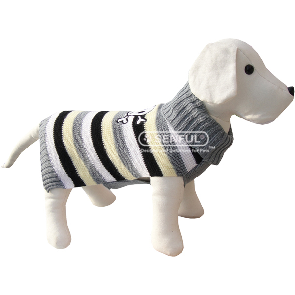 SDA4072(main) SDA4072(main)