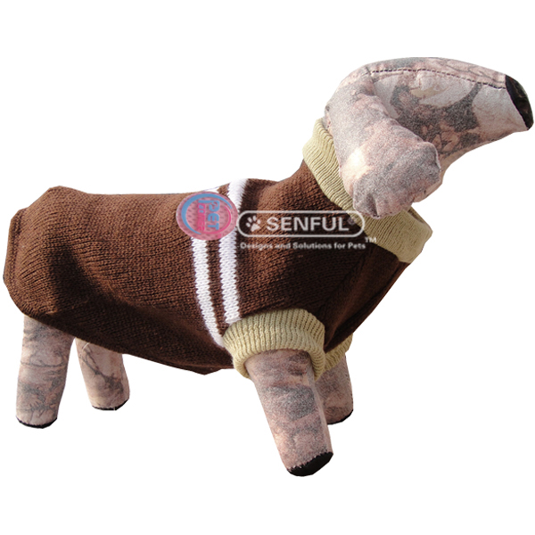 SDA4073(main) SDA4073(main)