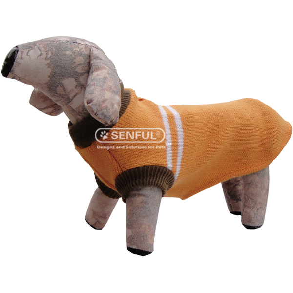 SDA4074(main) SDA4074(main)