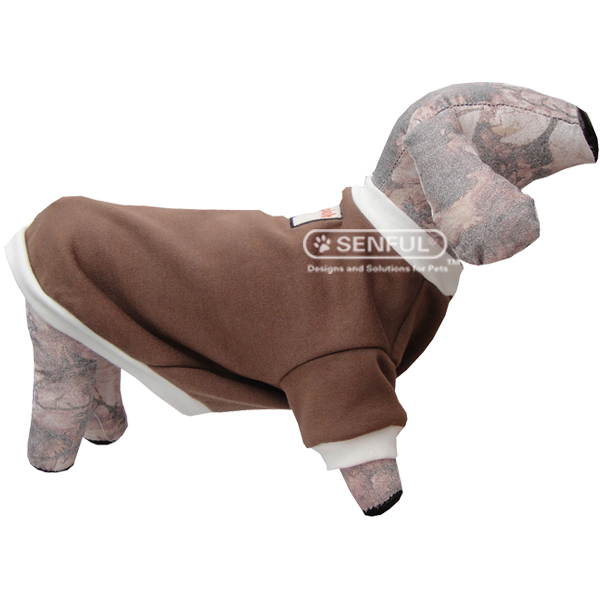 SDA4077(main) SDA4077(main)