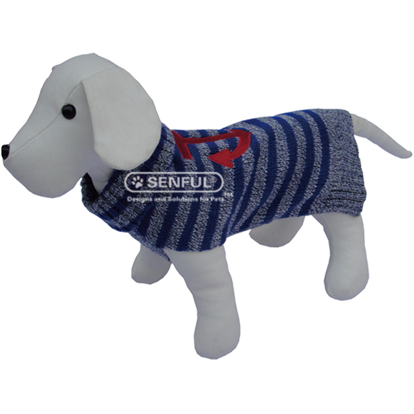 SDA4114(main) SDA4114(main)