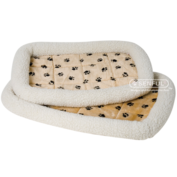 SBH5154(main) SBH5154(main)