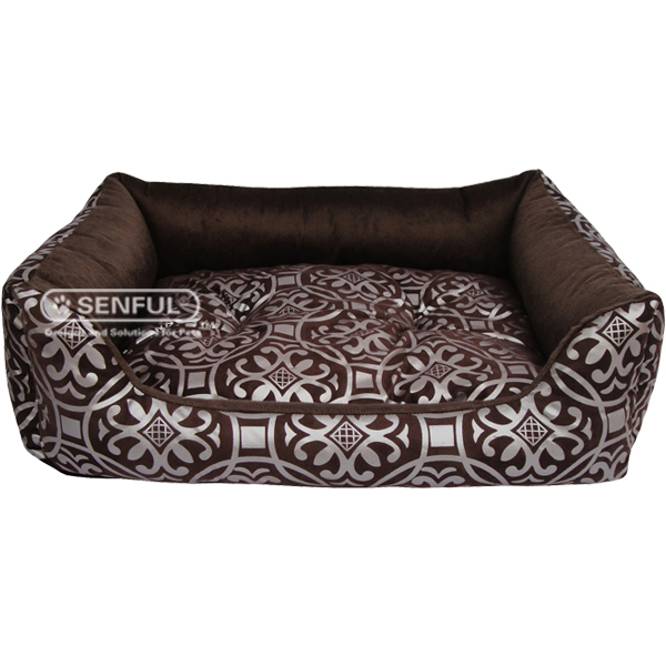 SBH5320(main) SBH5320(main)