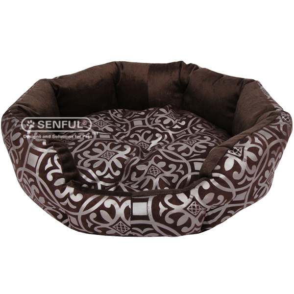 SBH5321(main) SBH5321(main)