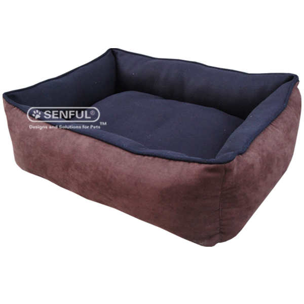 SBH5388(main) SBH5388(main)