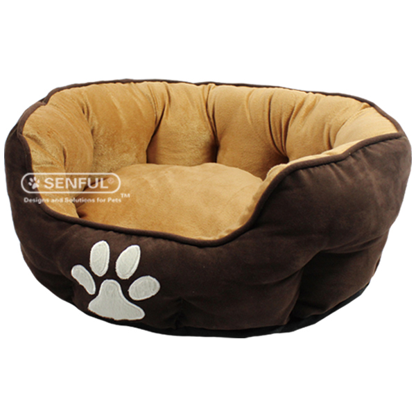 SBH5401-B(main) SBH5401-B(main)