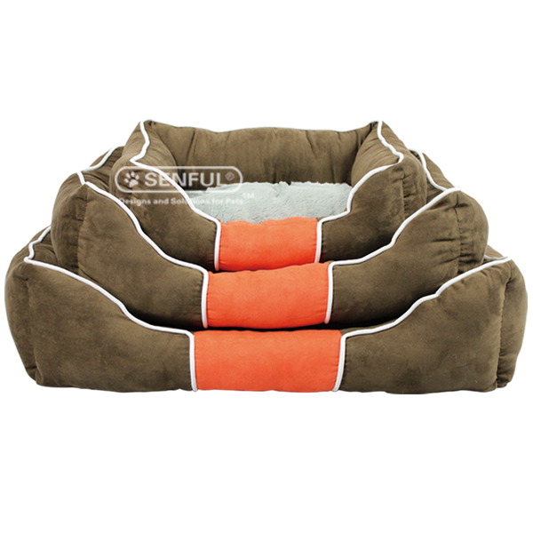 SBH5411(main) SBH5411(main)