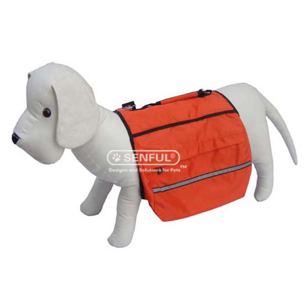 SBB1025(main) SBB1025(main)