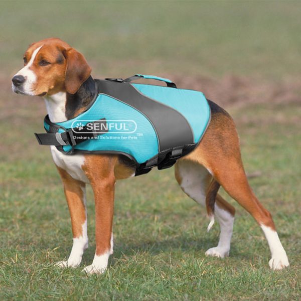 SBB1220(main) SBB1220(main)