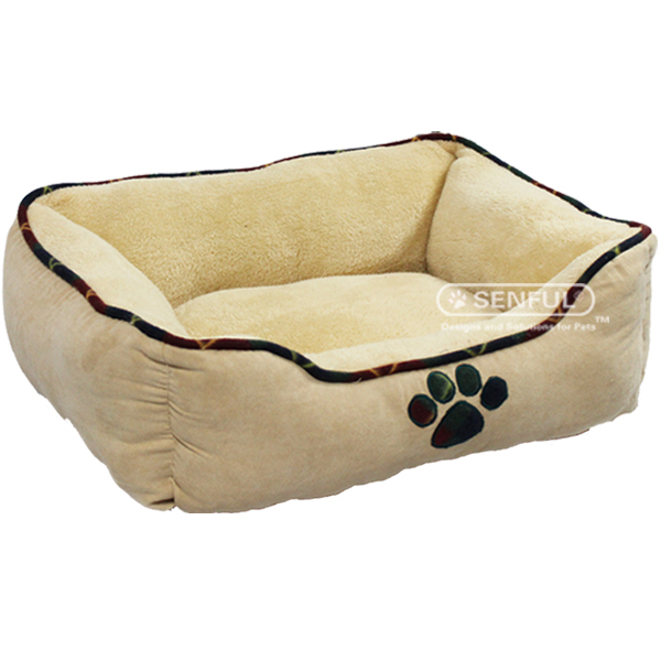 SBH5414(main) SBH5414(main)