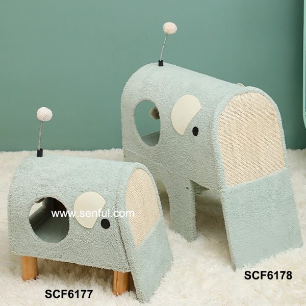 SCF6177