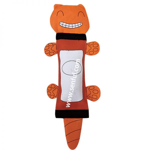 TUFF-009