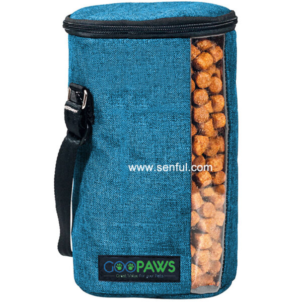 SBB1233-B(Main) SBB1233-B(Main)