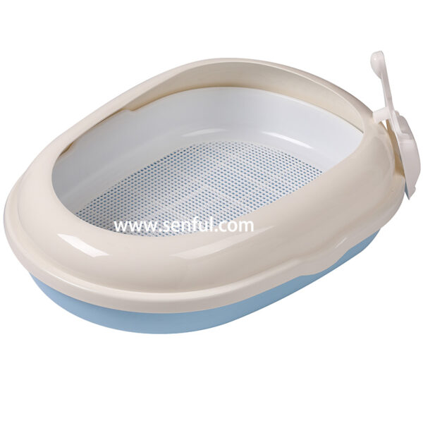 SDR2102-blue SDR2102-blue