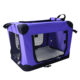 SDT3090(main)-