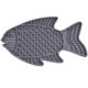 SDW4163(ft-1)-