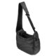 SBC5368(ft-4)-