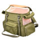 SBC5373(ft-3)-