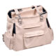 SBC5373(ft-4)-