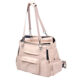 SBC5373(ft-6)-