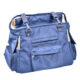 SBC5373(ft-8)-