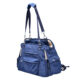 SBC5373(ft-9)-