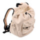 SBC5374(ft-2)-