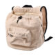SBC5374(ft-4)-