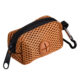 SBB1257(ft-1)-