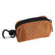 SBB1257(ft-2)-
