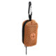 SBB1257(ft-3)-