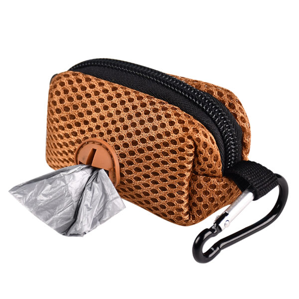 SBB1257(mian)-